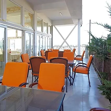 Hotel Hotel Amore Beach Sveti Vlas